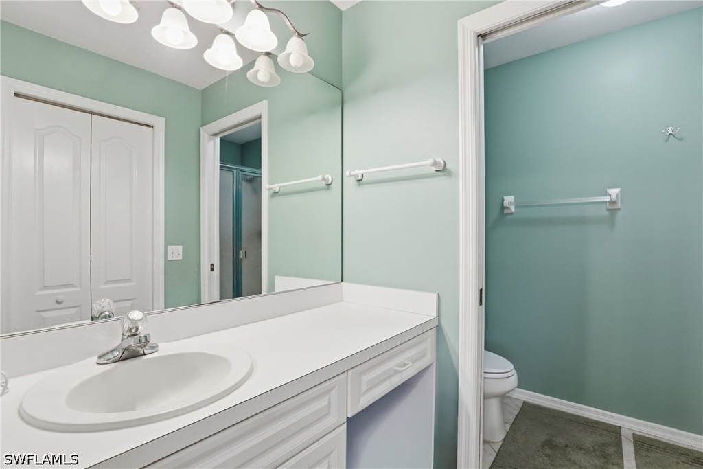 9200 Highland Woods Boulevard - Photo 6