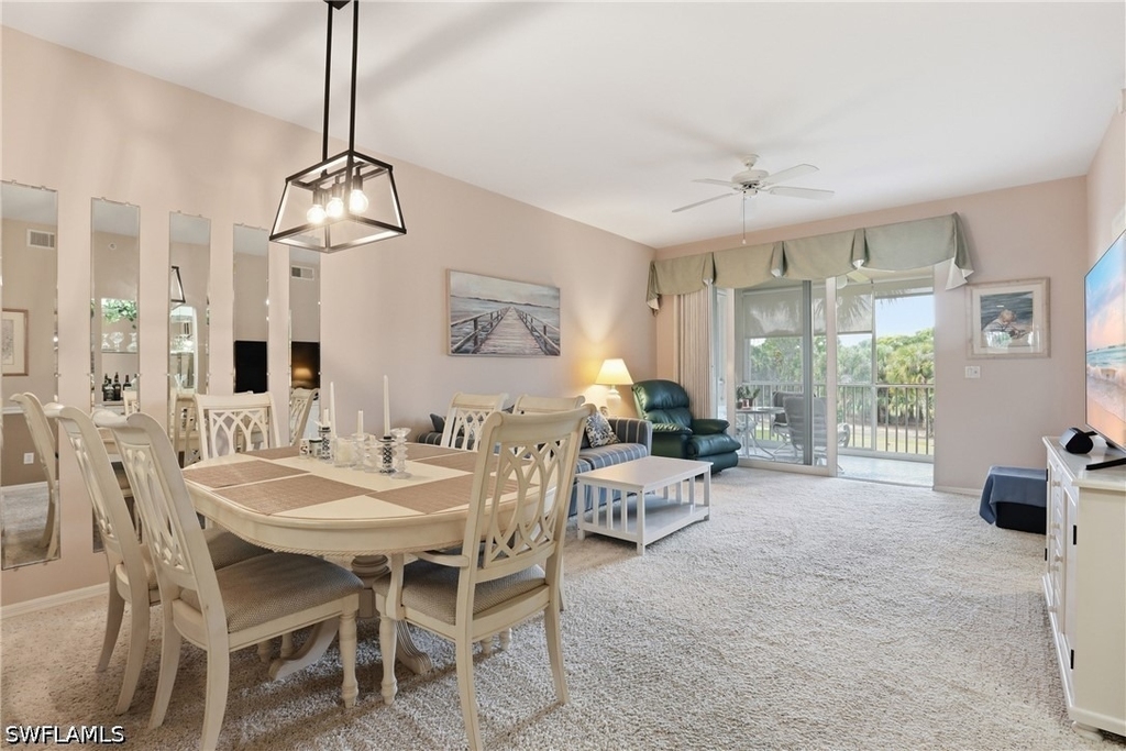 9200 Highland Woods Boulevard - Photo 4