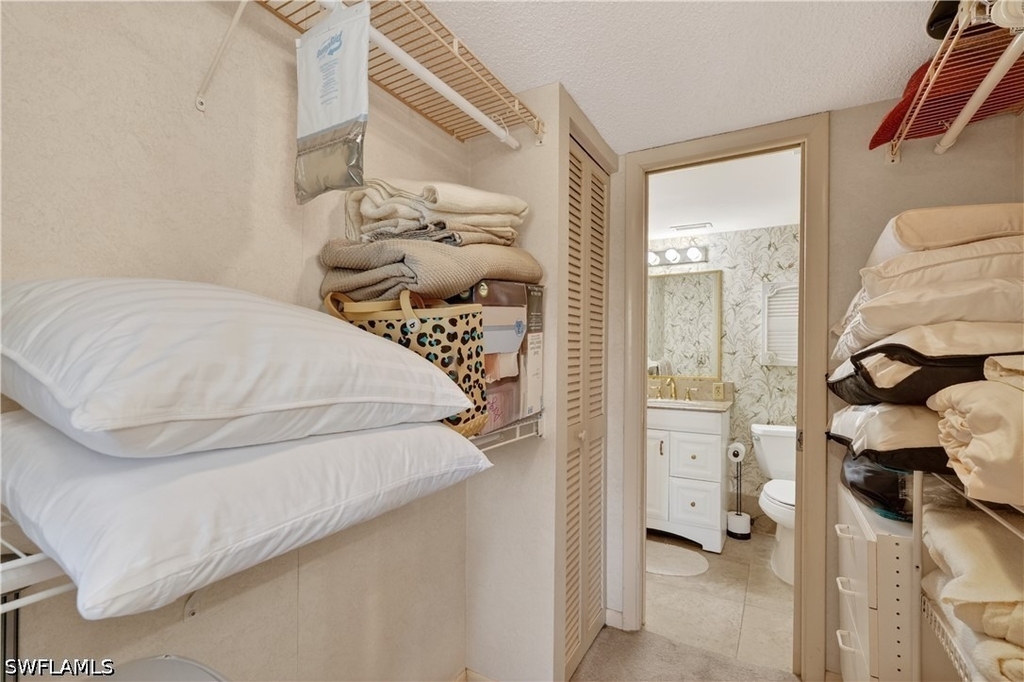 5 Bluebill Avenue - Photo 31