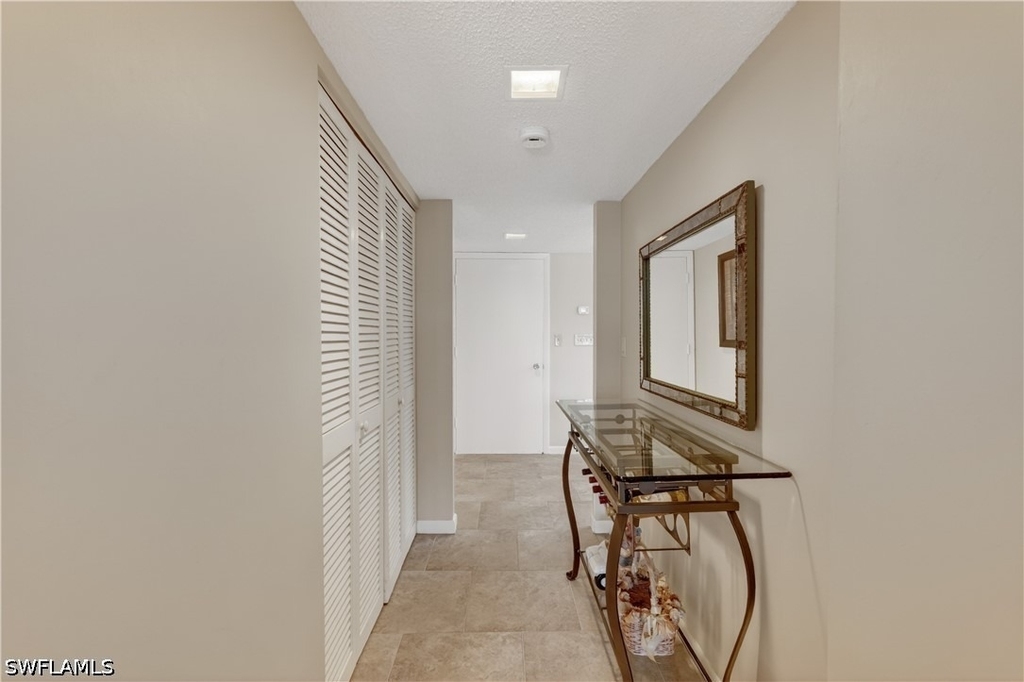5 Bluebill Avenue - Photo 44