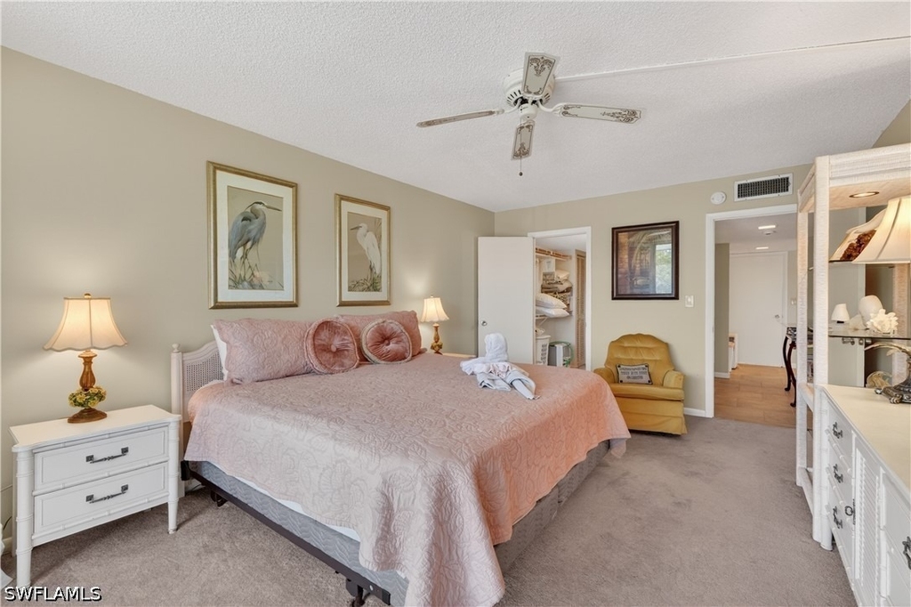 5 Bluebill Avenue - Photo 20