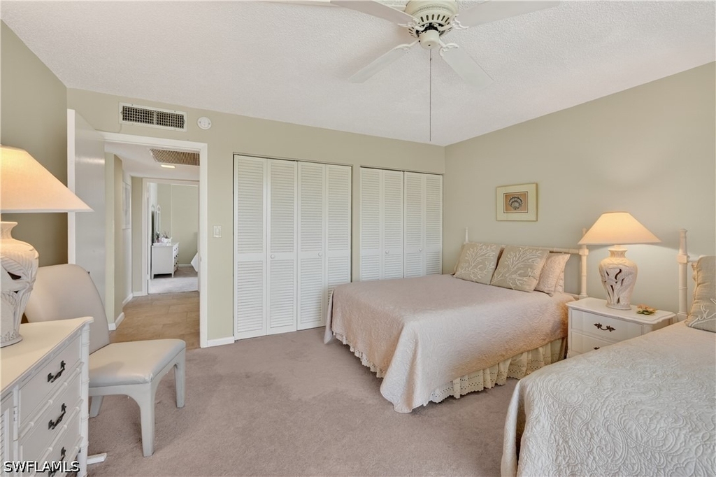 5 Bluebill Avenue - Photo 23
