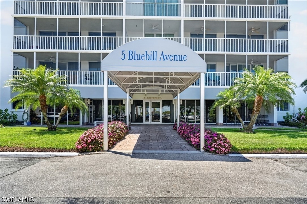 5 Bluebill Avenue - Photo 2