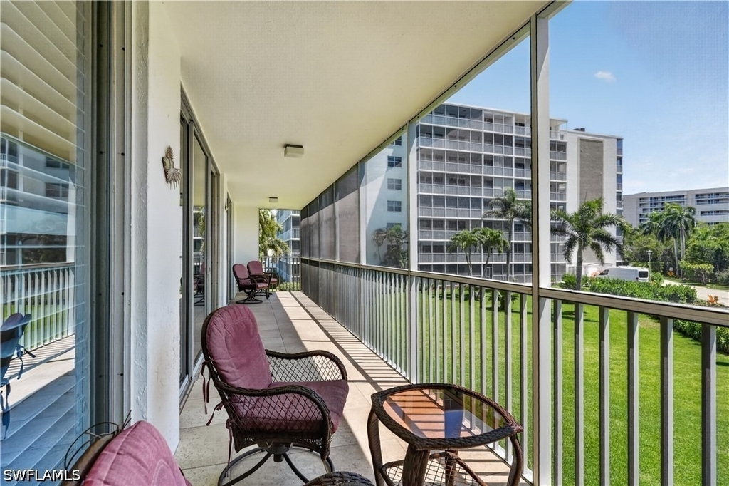 5 Bluebill Avenue - Photo 6