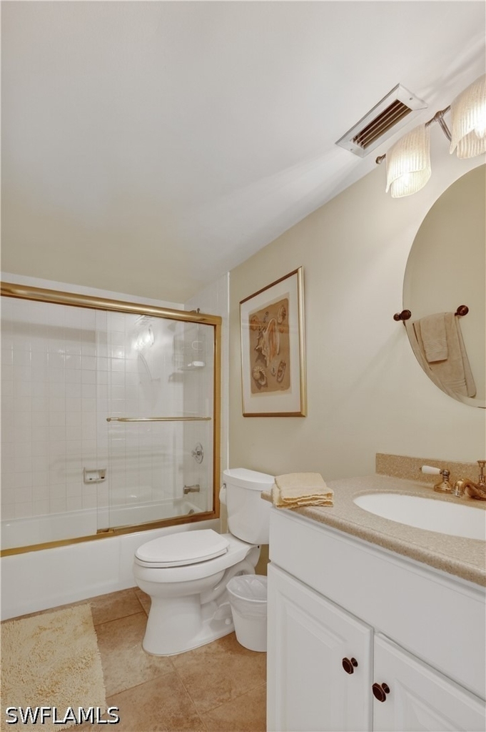 5 Bluebill Avenue - Photo 33