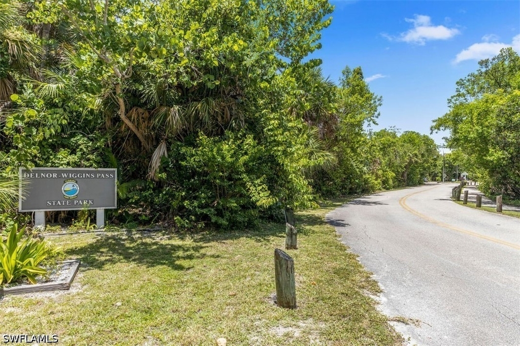 5 Bluebill Avenue - Photo 38