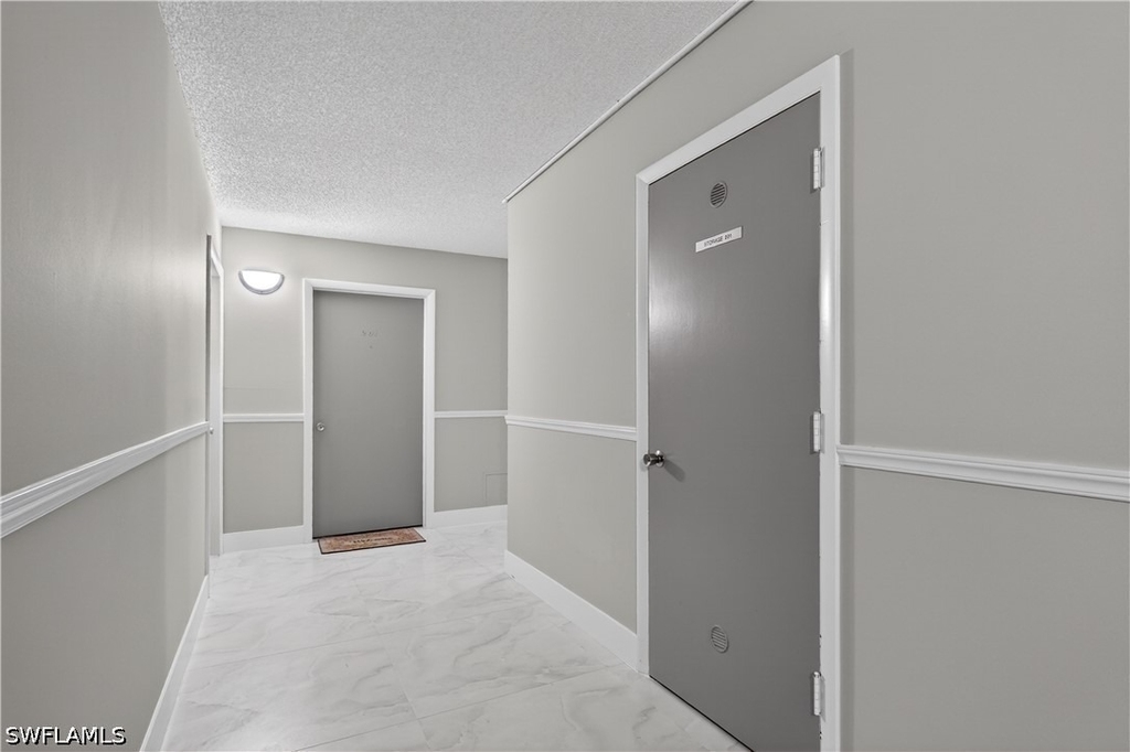 5 Bluebill Avenue - Photo 4