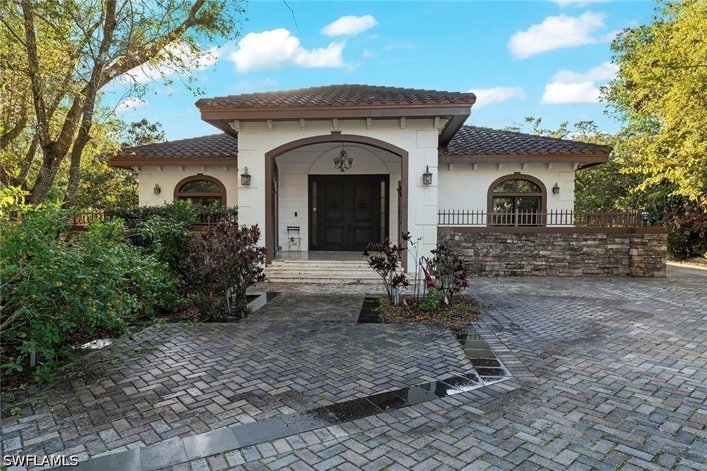 2605 64th Street Sw - Photo 0