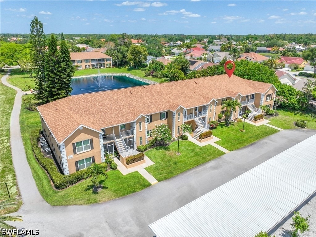 2050 W Crown Pointe Boulevard - Photo 0