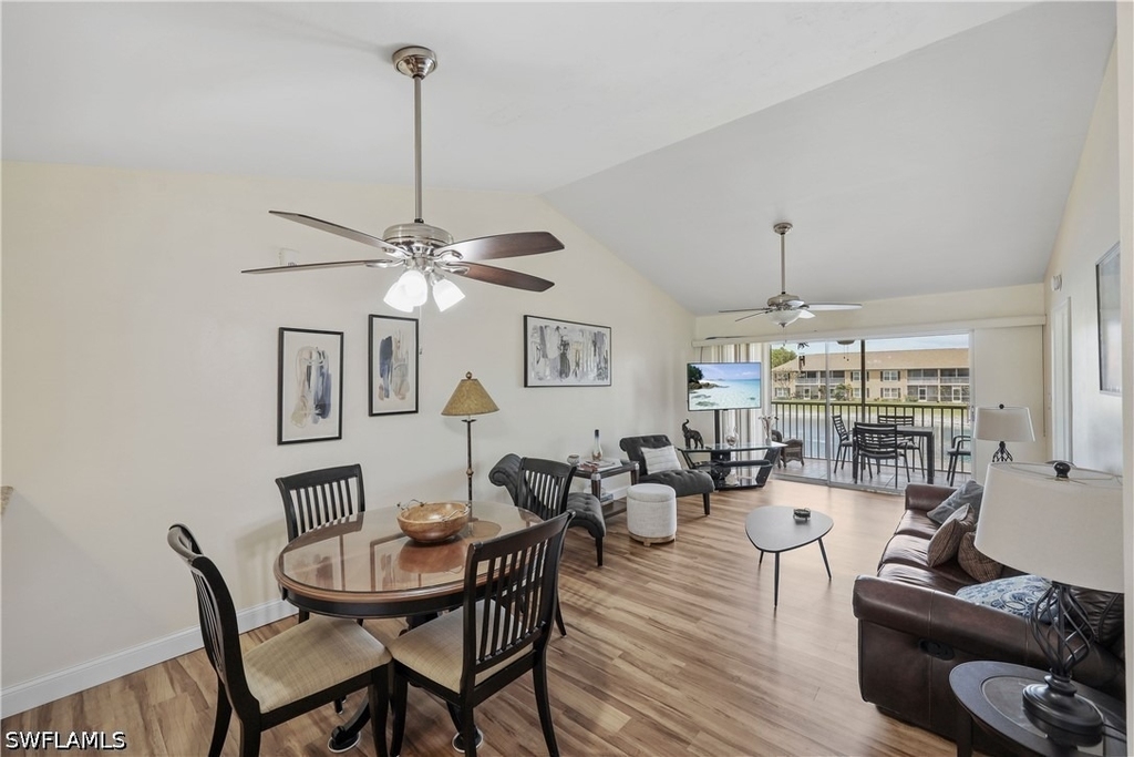 2050 W Crown Pointe Boulevard - Photo 1