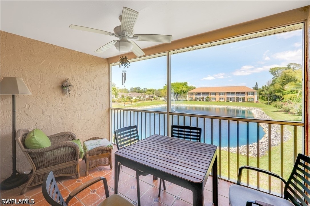 2050 W Crown Pointe Boulevard - Photo 20