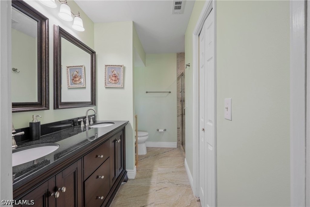 2050 W Crown Pointe Boulevard - Photo 14