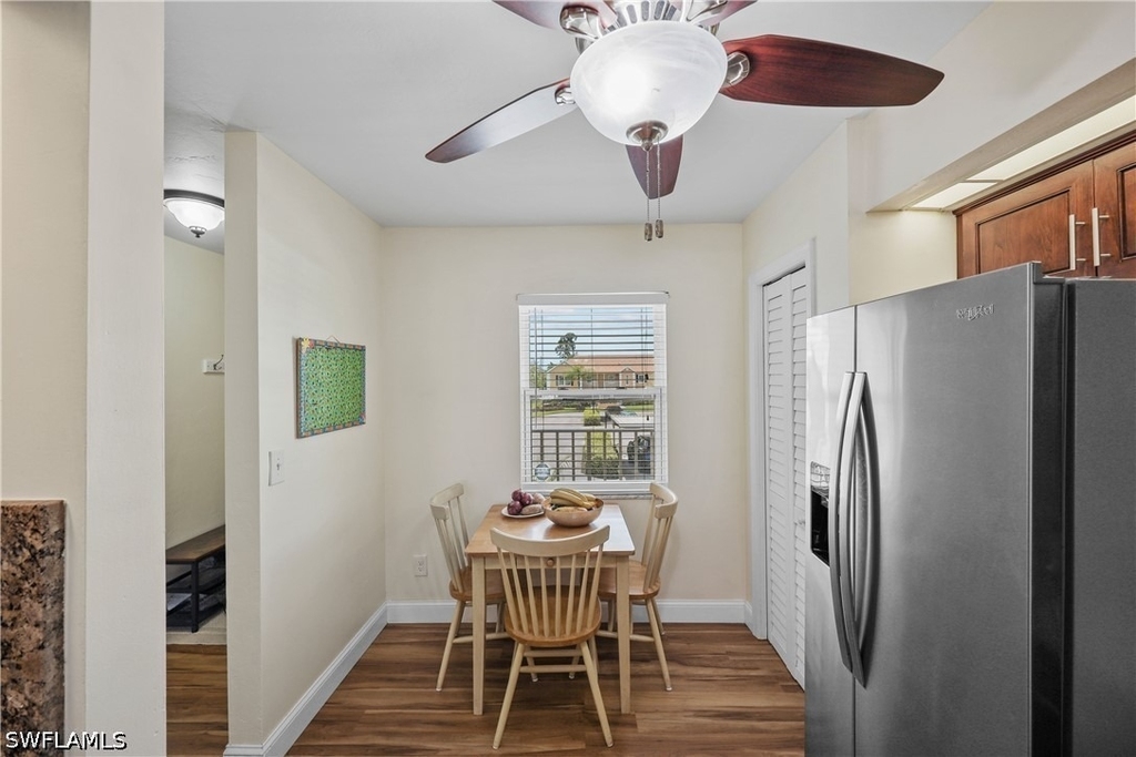 2050 W Crown Pointe Boulevard - Photo 9