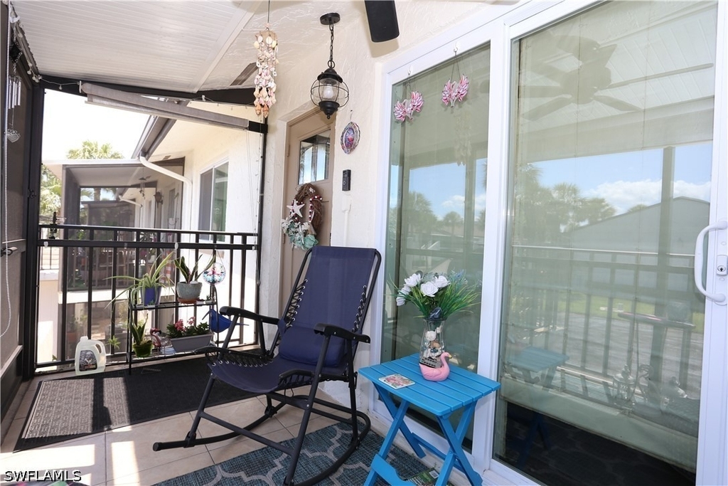 3563 Antarctic Circle - Photo 4