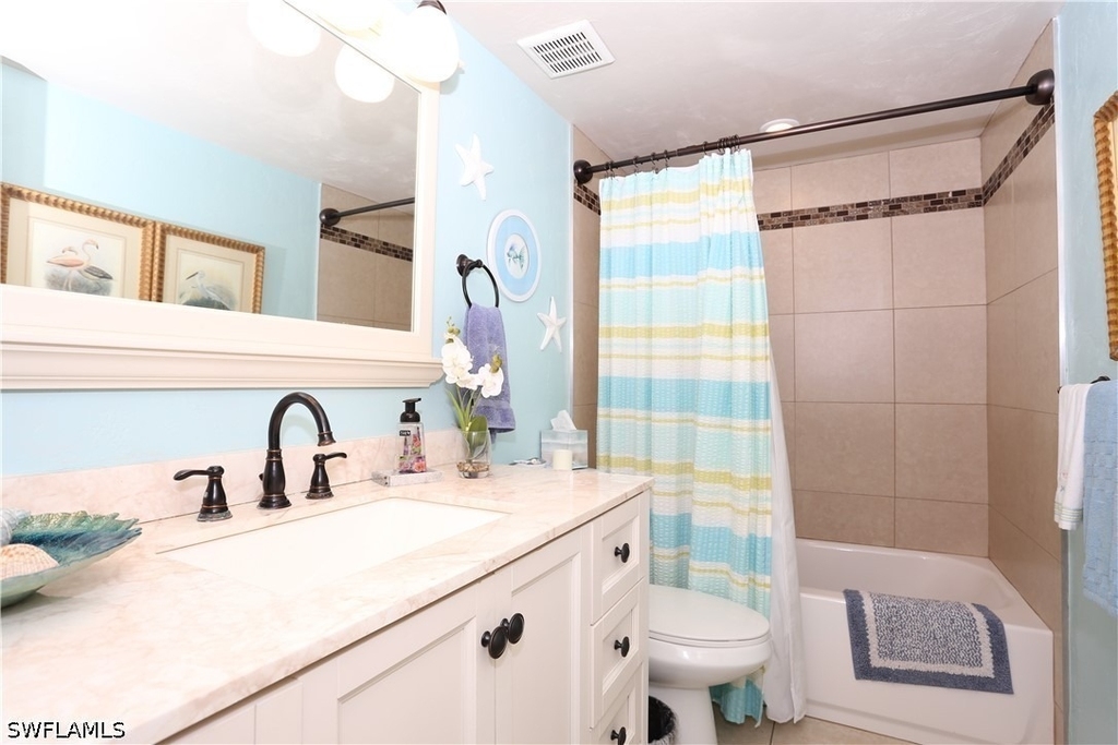 3563 Antarctic Circle - Photo 19