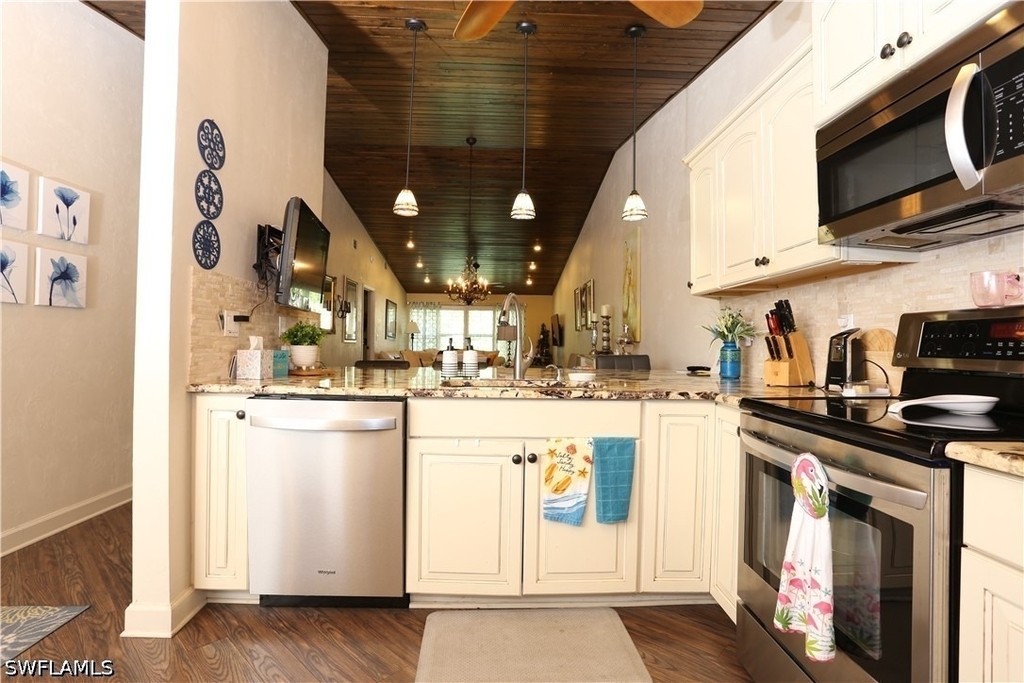 3563 Antarctic Circle - Photo 7