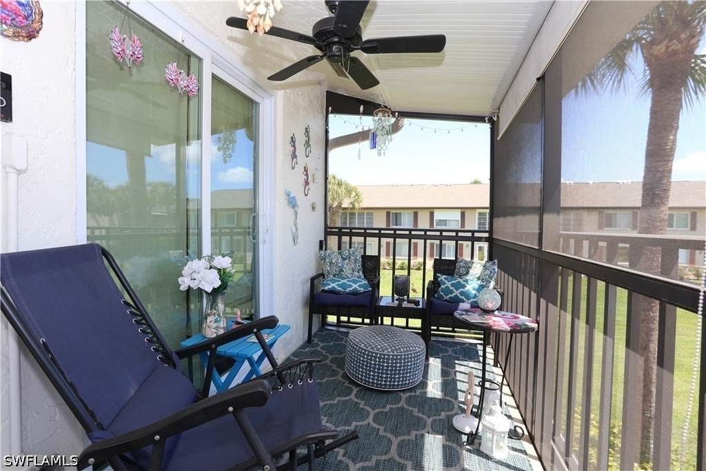 3563 Antarctic Circle - Photo 3