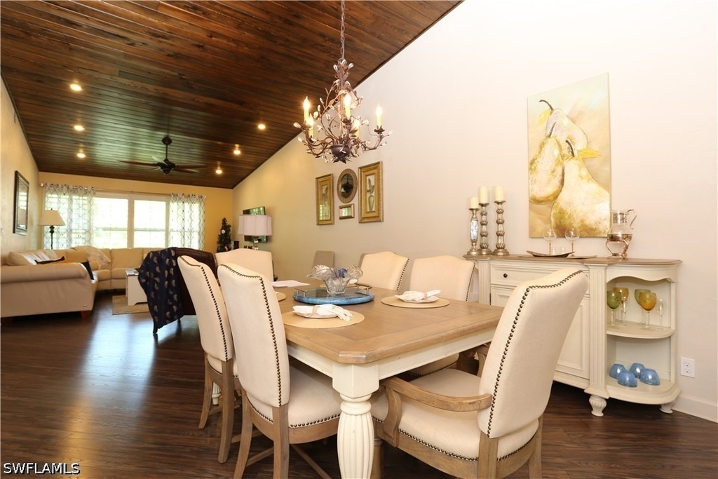 3563 Antarctic Circle - Photo 11