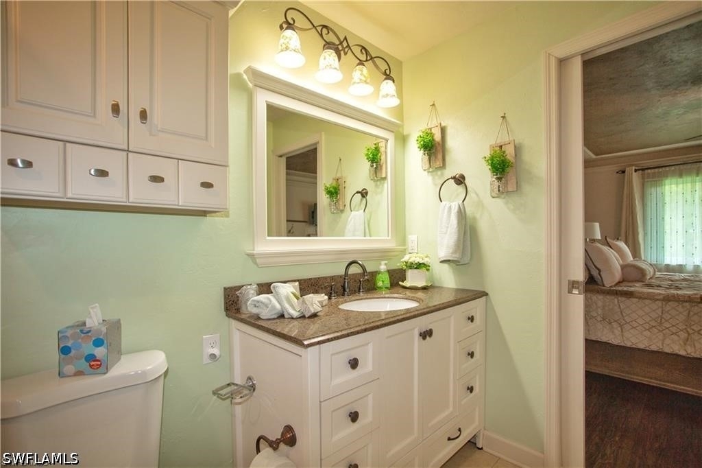 3563 Antarctic Circle - Photo 16