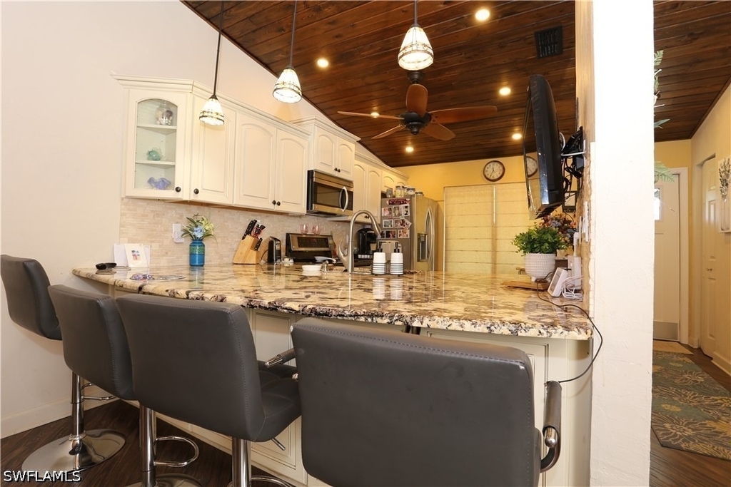3563 Antarctic Circle - Photo 9