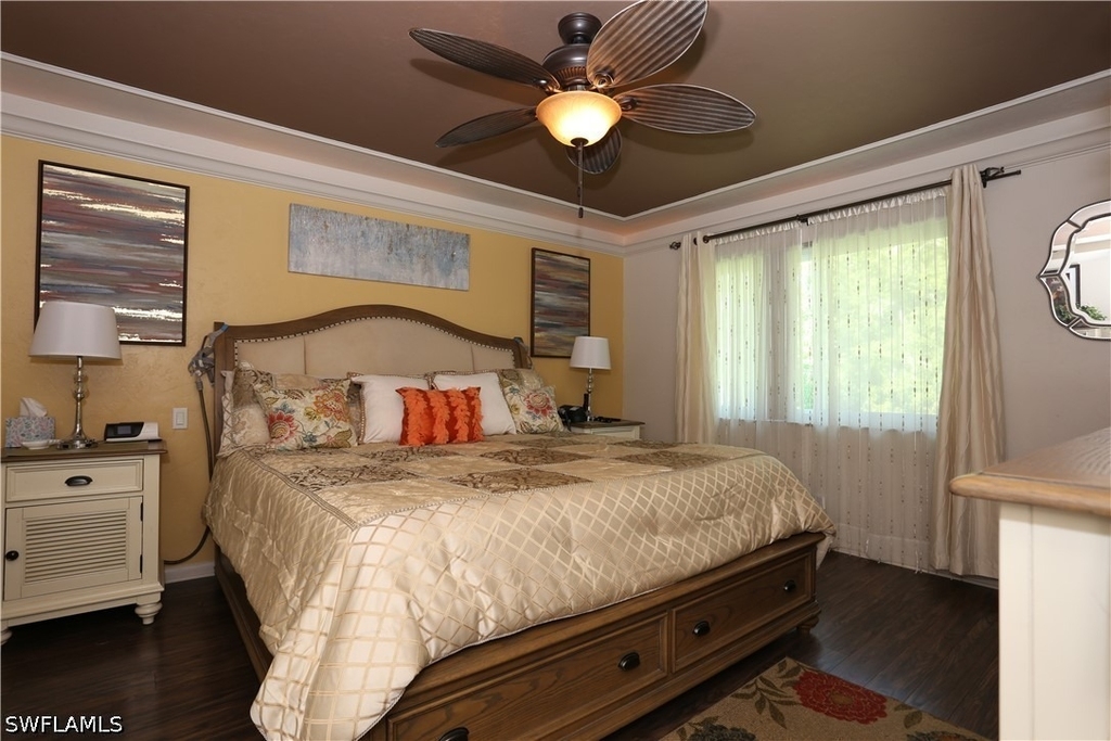 3563 Antarctic Circle - Photo 13