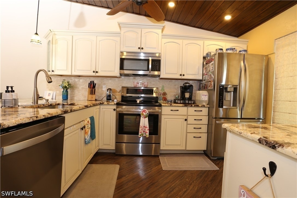 3563 Antarctic Circle - Photo 6