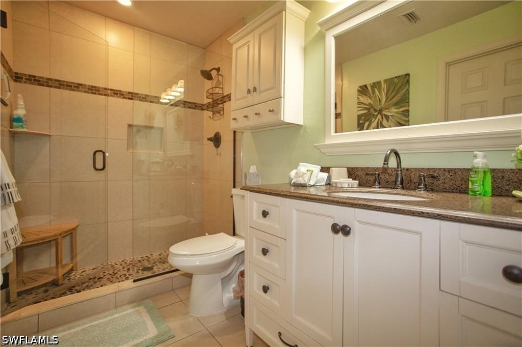 3563 Antarctic Circle - Photo 15