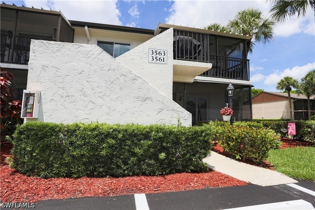 3563 Antarctic Circle - Photo 1