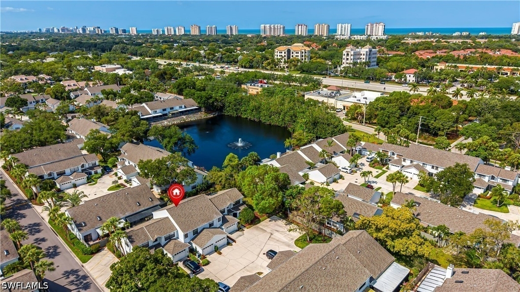 833 Meadowland Drive - Photo 18