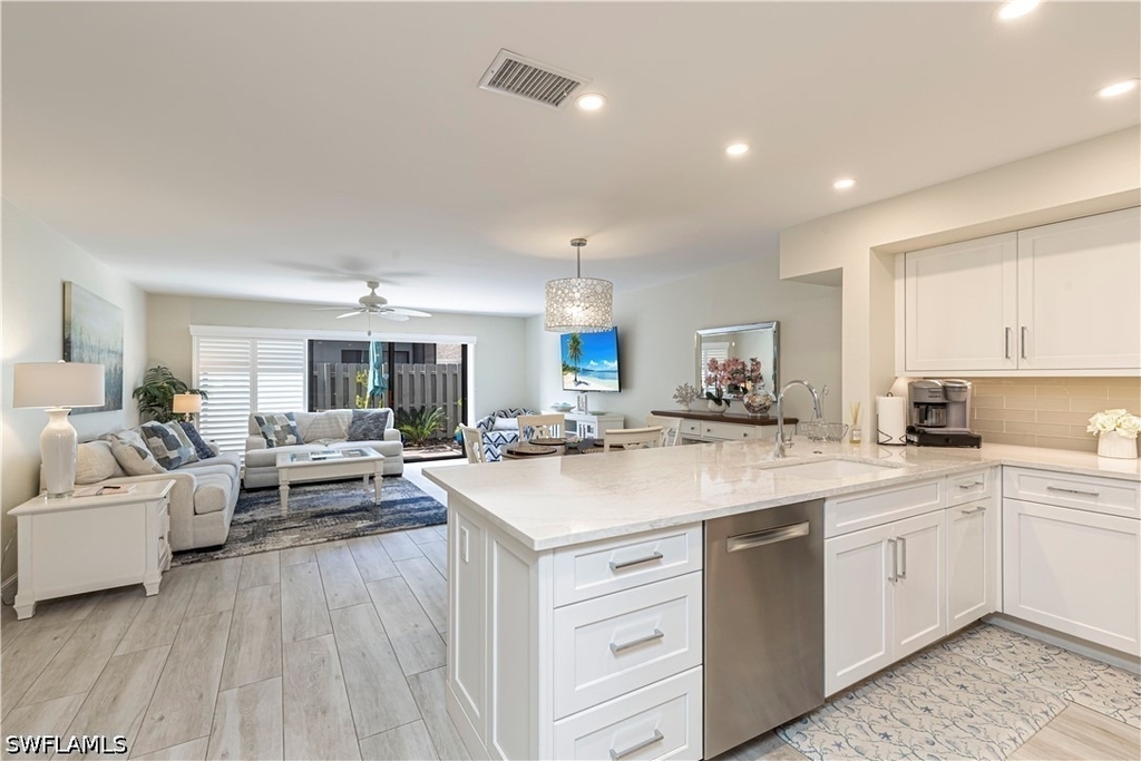 833 Meadowland Drive - Photo 5