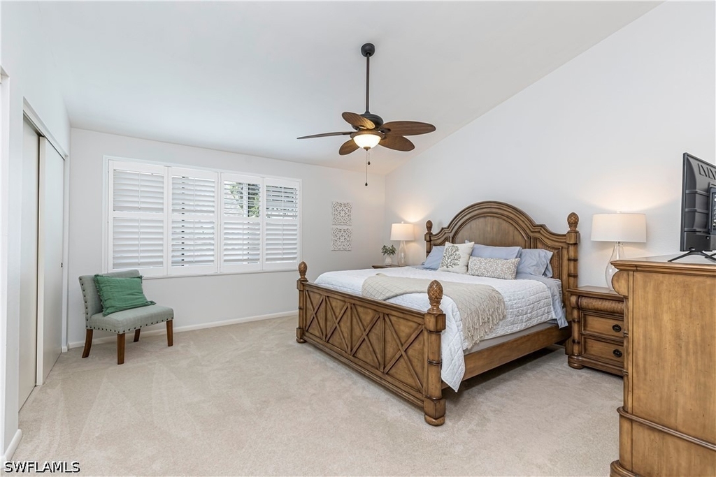 833 Meadowland Drive - Photo 9