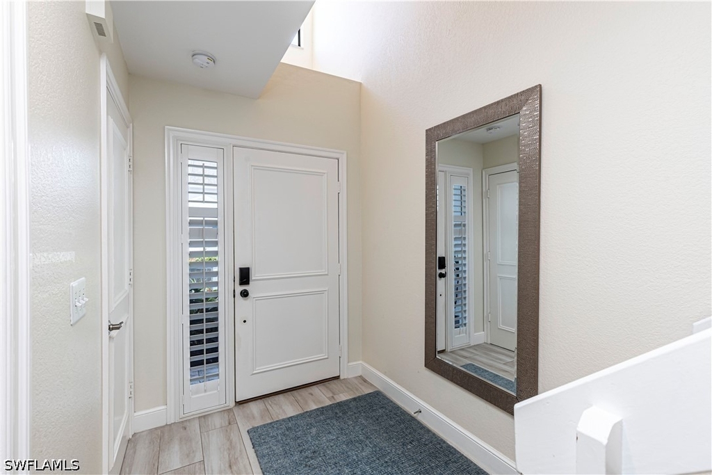 833 Meadowland Drive - Photo 17