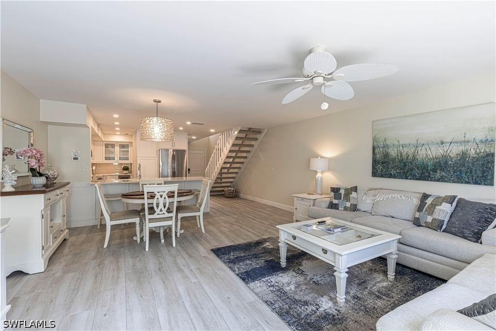 833 Meadowland Drive - Photo 3