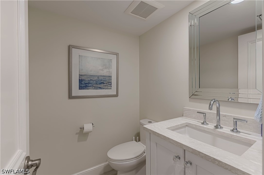 833 Meadowland Drive - Photo 1