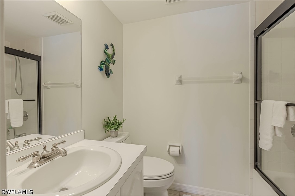833 Meadowland Drive - Photo 15