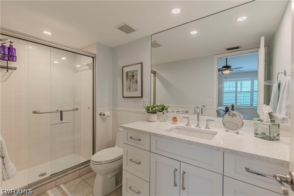 833 Meadowland Drive - Photo 11