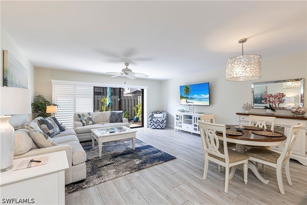 833 Meadowland Drive - Photo 4