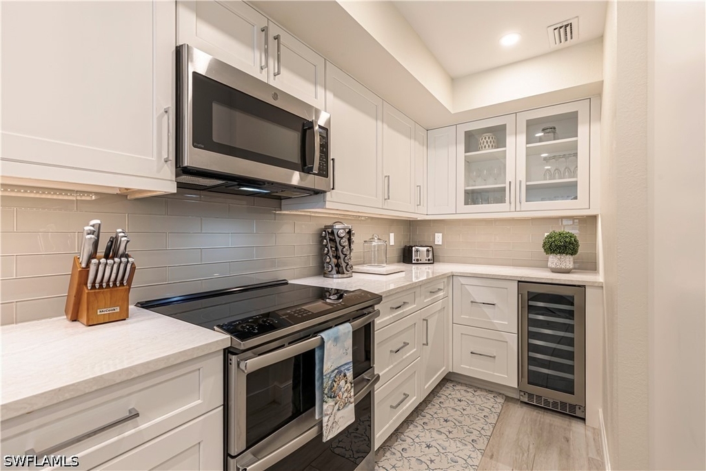 833 Meadowland Drive - Photo 7