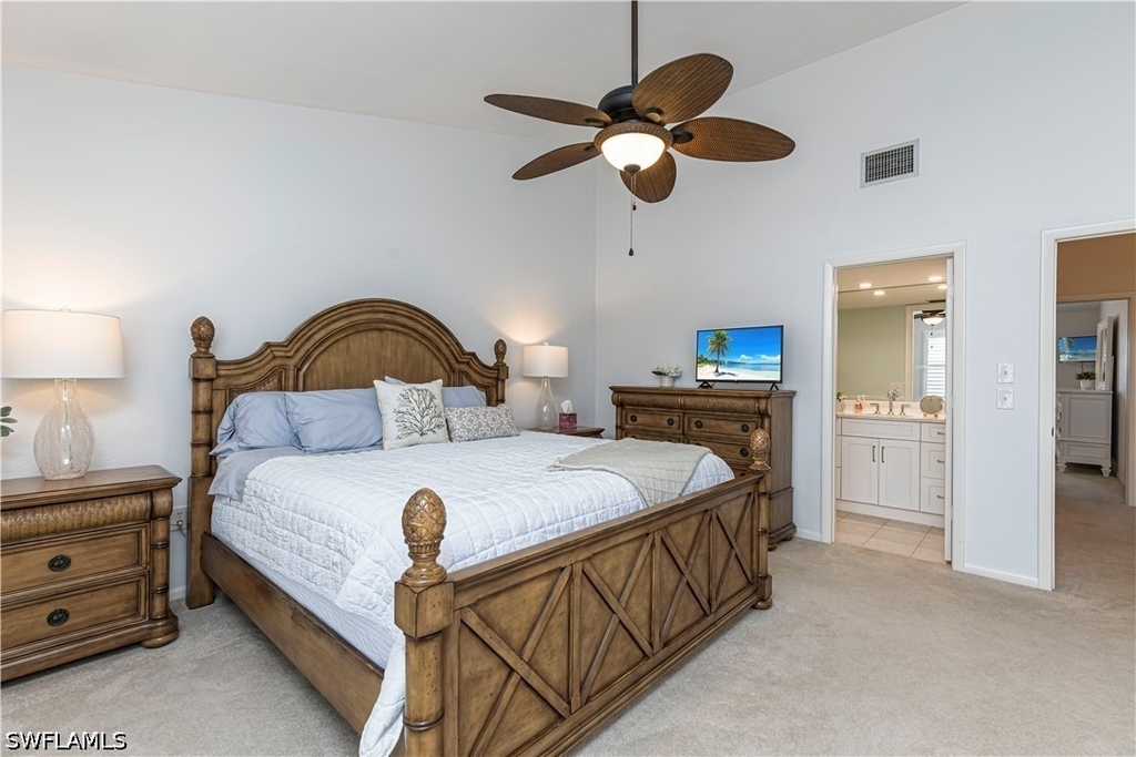 833 Meadowland Drive - Photo 10