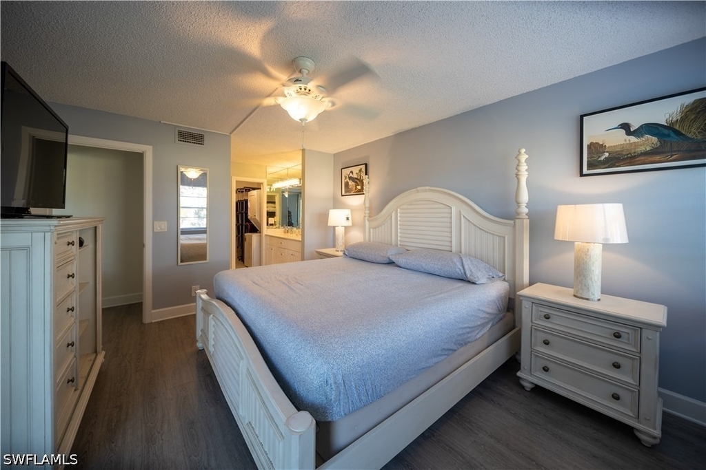 1086 Forest Lakes Drive - Photo 13