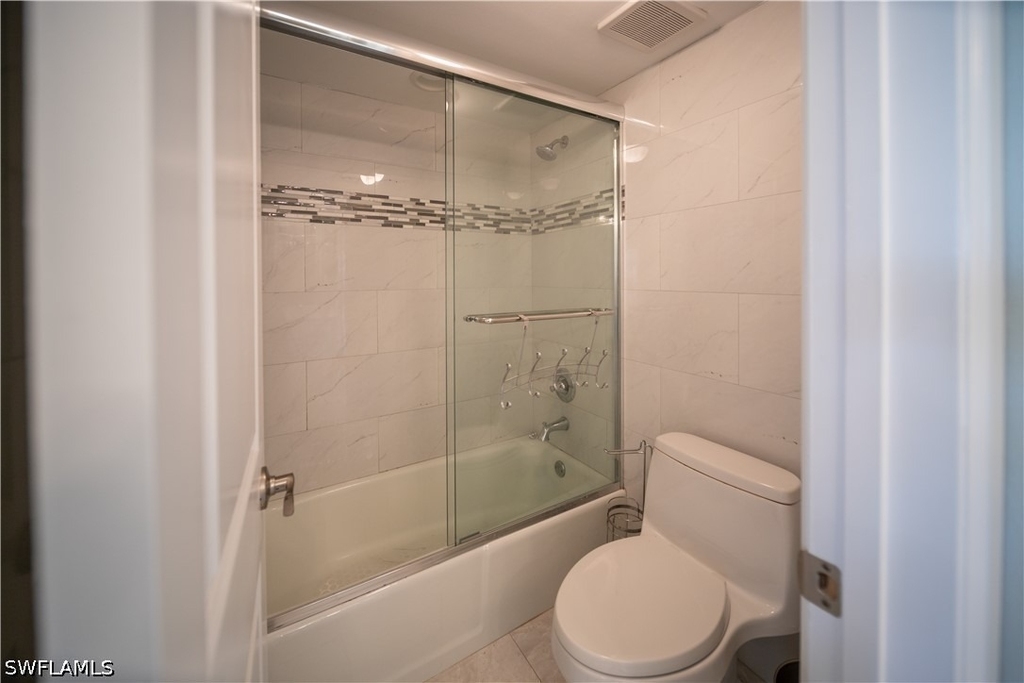 1086 Forest Lakes Drive - Photo 16