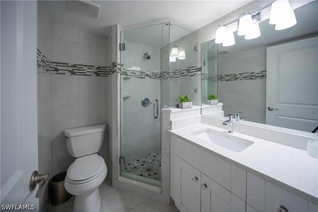 1086 Forest Lakes Drive - Photo 11