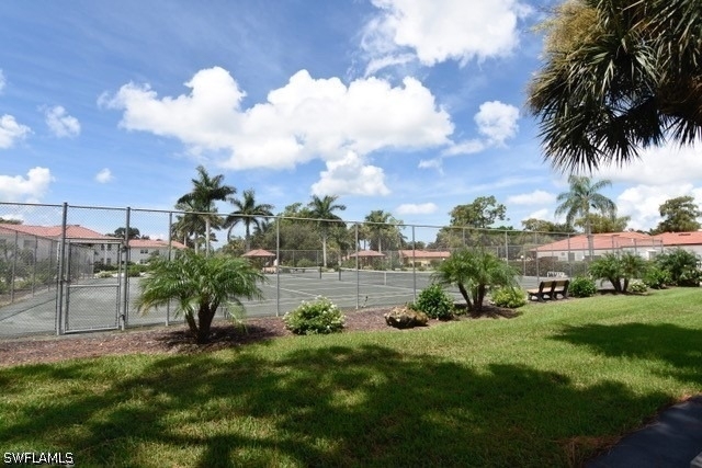 1086 Forest Lakes Drive - Photo 20