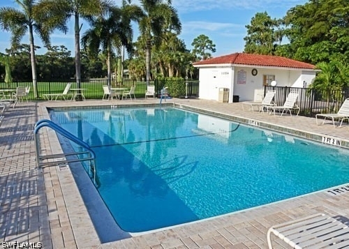 1086 Forest Lakes Drive - Photo 3