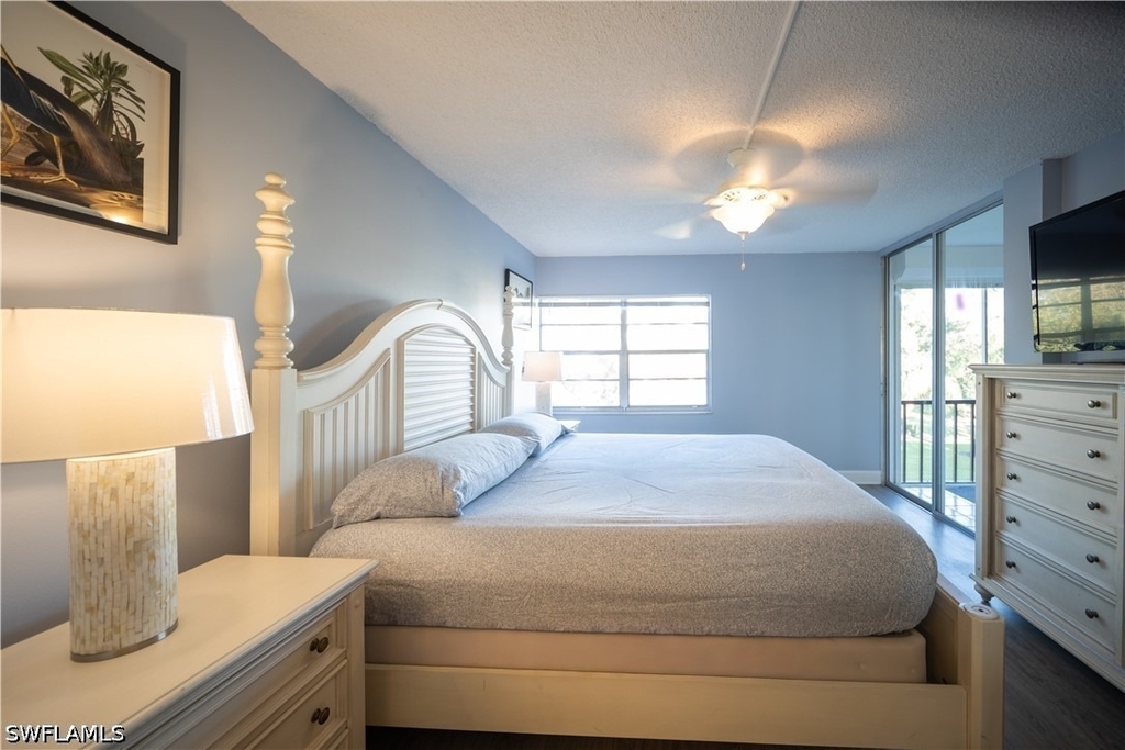1086 Forest Lakes Drive - Photo 14
