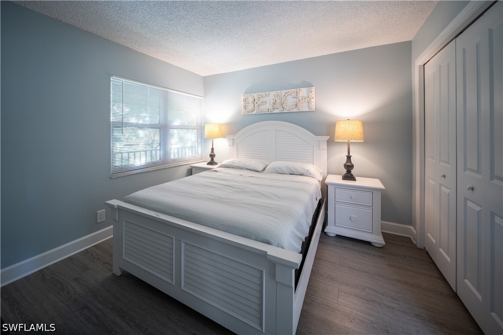 1086 Forest Lakes Drive - Photo 10