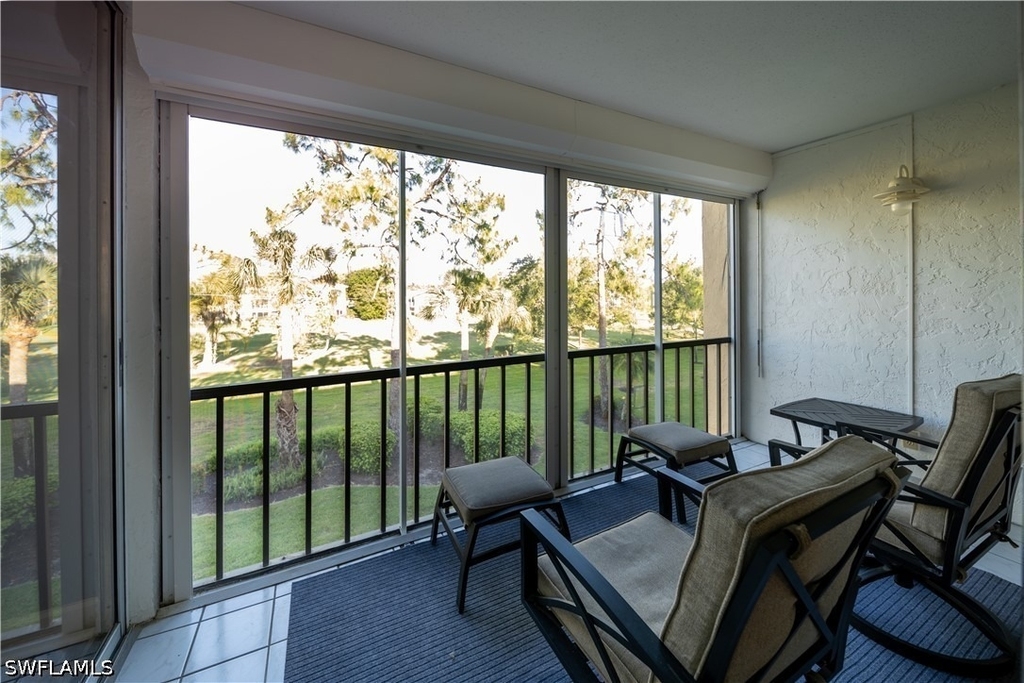 1086 Forest Lakes Drive - Photo 2
