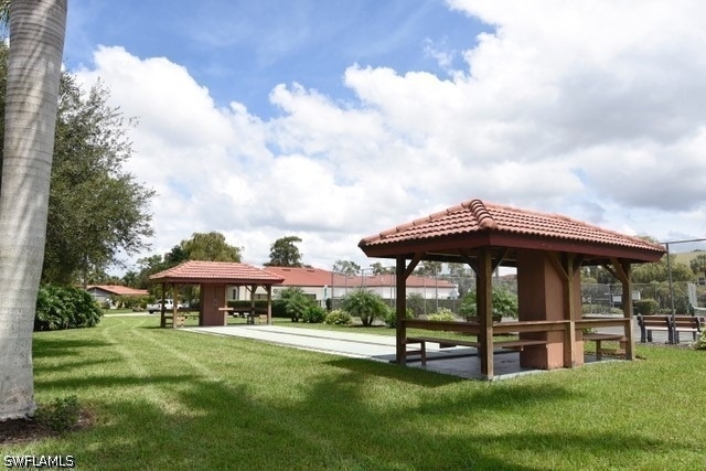 1086 Forest Lakes Drive - Photo 19
