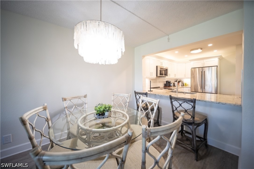 1086 Forest Lakes Drive - Photo 9
