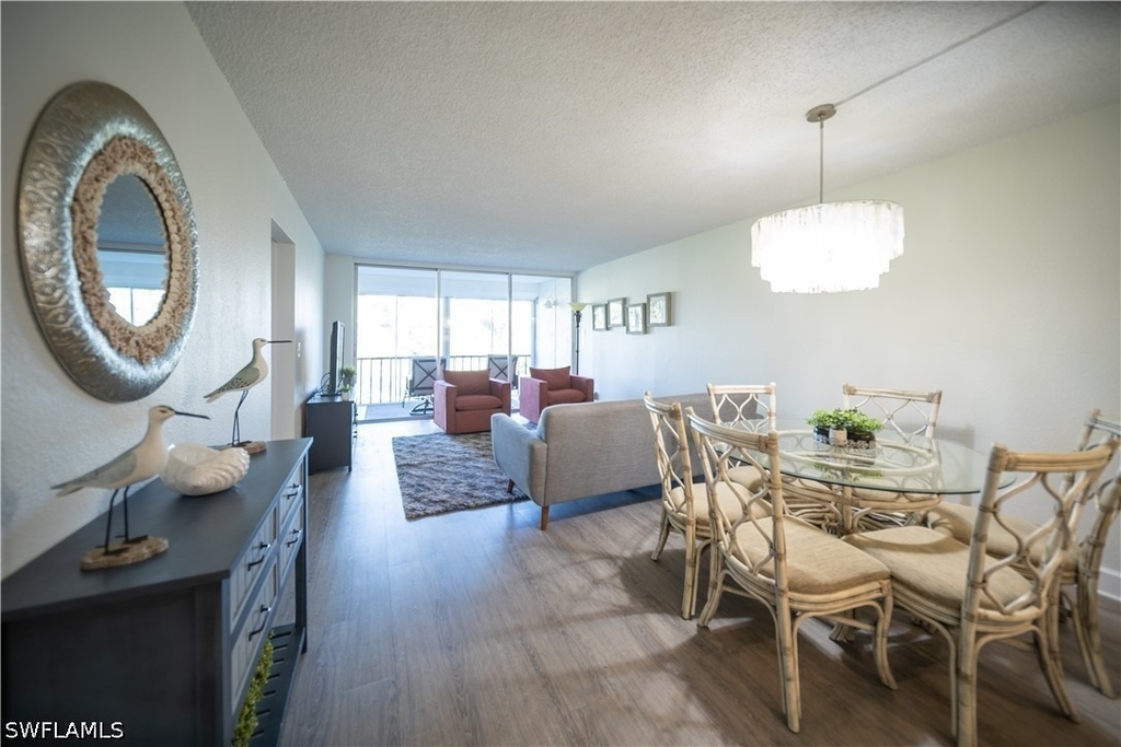 1086 Forest Lakes Drive - Photo 1